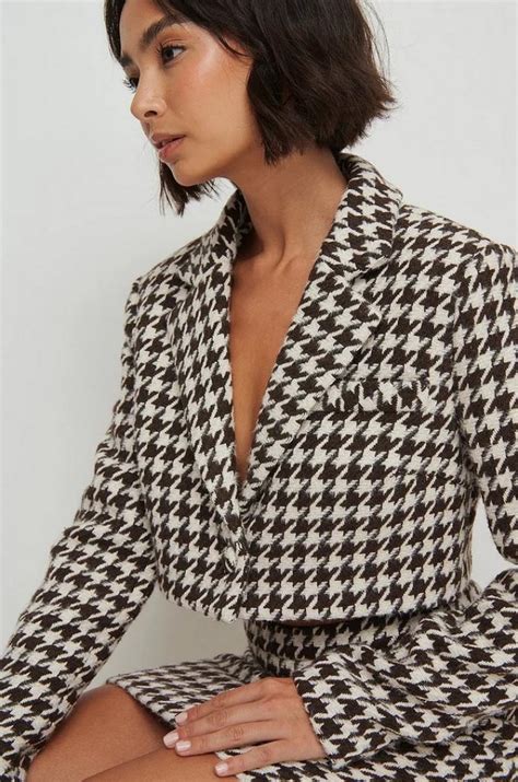 chanel veste dupe